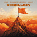 R3HAB, Michael Patrick, Kelly & Shaggy - Rebellion