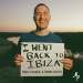 Mike Posner & David Guetta - I Went Back To Ibiza