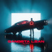 Don Diablo - Gangsta Lean