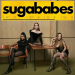 Sugababes - Ghost