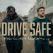 Myles Smith + Niall Horan - Drive Safe