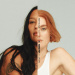 Icona Pop with Daya - Ritual