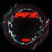 Argy, Alok, Adam Beyer - Keep Up