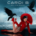 Cardi B - Magnet