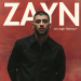 ZAYN - Sideways