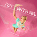 Meghan Trainor - Shimmer