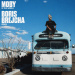 Moby - In This World (Boris Brejcha Remix)