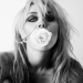 Miley - Let's Get Married