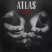 Guns n' Roses - Atlas