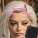 Bebe Rexha & David Guetta - Sad Girls
