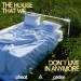 Cheat Codes - The House That We Don't Live In Anymore