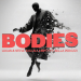 Lucas & Steve X DJ All Empty feat Bella Perozzi - Bodies