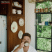 Niall Horan - Little More Time