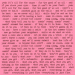 Olivia Rodrigo - Serena Joy
