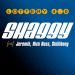 Shaggy feat Jeremih w Rick Ross & Skillibeng - Lottery 4.0
