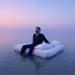 R3hab, Orem - Watch My Heart Go