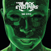 The Black Eyed Peas - Rock That Body