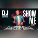DJ Antoine, Mad Mark, Sergio Trillini, Matway feat Johnny Joined - Show Me