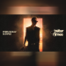 Robin Schulz feat. BARBZ - Better Times