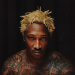 Future - Radio