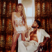 Maluma & Shakira - Agua
