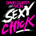 David Guetta ft. Akon - Sexy Chick