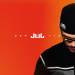 JuL - Phénoménal