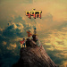 Gorillaz feat. Trueno and Proof - The Manifesto