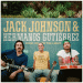 Jack Johnson & Hermanos Gutierrez - Hold On To The Light