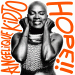 Angelique Kidjo ft. Ayra Starr - Aye Kan (Are You Coming Back)