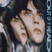 Cara Delevingne - Out of My Head