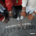 Moneybagg Yo X G Herbo - Feet On Land