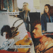 Greta Van Fleet - Play Your Games