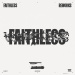 Adam Beyer & Faithless - We Come 1