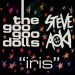 Goo Goo Dolls x Steve Aoki - Iris
