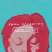 Paul McCartney - Come Inside