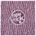 Rose - New Trick