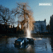 Rudimental, Jess Glynne - Back To Me