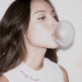 Olivia Rodrigo - Drop Dead