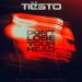 Tiesto ft. Olivia Sebastianelli - Don't Lose Your Head