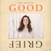 Sara Bareilles - Just A Kid