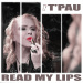 T'Pau - Read My Lips