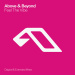 Above & Beyond - Feel The Vibe