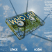 Cheat Codes - Who I Am