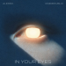 Alesso & OneRepublic - In Your Eyes