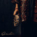 Davido x NO11 - Gimme Dat Ting