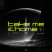 Armin van Buuren - Take Me Home