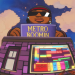 Metro Boomin, Quavo, Breskii & Yk Niece - Take Me Thru Dere