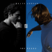 Majid Jordan - Strangers