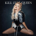 Ava Max - Kill it Queen